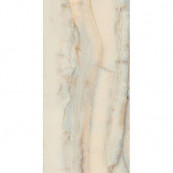 AVA Wilde Natural Rett 160x80 - 6 мм