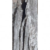 AVA Emperor Natural Rett 320x160 - 6 мм