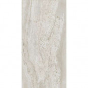 AVA Princess Natural Rett 240x120 - 6 мм