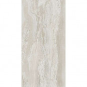 AVA Princess Natural Rett 240x120 - 6 мм