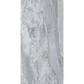 AVA Duke Natural Rett 240x120 - 6 мм