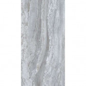 AVA Duke Natural Rett 240x120 - 6 мм