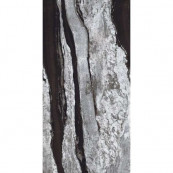 AVA Emperor Natural Rett 240x120 - 6 мм