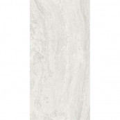 AVA Princess Rettificato 120x60 - 10 мм