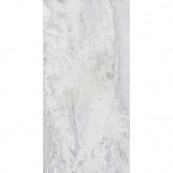 AVA Copacabana Duke Lapp Rett 120x60 - 10 мм
