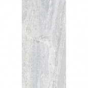 AVA Duke Naturale Natural Rett 120x60 - 10 мм