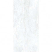 AVA Bianco Bernini Lapp Rett 320x160 - 6 мм