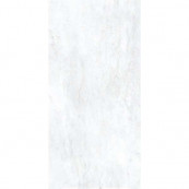 AVA Bianco Bernini Lapp Rett 320x160 - 6 мм