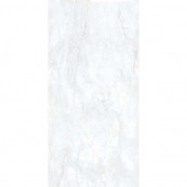 AVA Bianco Bernini Natural Rett 320x160 - 6 мм