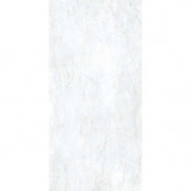 AVA Bianco Bernini Natural Rett 320x160 - 6 мм
