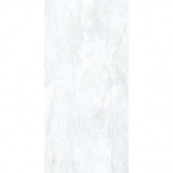 AVA Bianco Bernini Natural Rett 320x160 - 6 мм