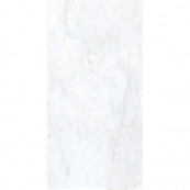 AVA Bianco Bernini Lapp Rett 240x120 - 6 мм
