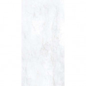 AVA Bianco Bernini Lapp Rett 240x120 - 6 мм