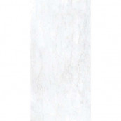 AVA Bianco Bernini Natural Rett 240x120 - 6 мм