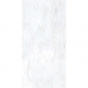 AVA Bianco Bernini Natural Rett 240x120 - 6 мм