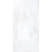 AVA Bianco Bernini Natural Rett 240x120 - 6 мм