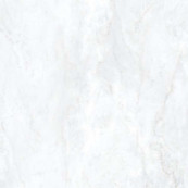 AVA Bianco Bernini Lapp Rett 160x160 - 6 мм