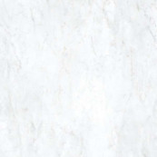 AVA Bianco Bernini Lapp Rett 160x160 - 6 мм