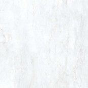 AVA Bianco Bernini Natural Rett 160x160 - 6 мм