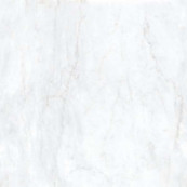 AVA Bianco Bernini Natural Rett 160x160 - 6 мм