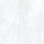 AVA Bianco Bernini Natural Rett 160x160 - 6 мм
