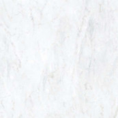 AVA Bianco Bernini Lapp Rett 120x120 - 6 мм