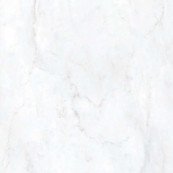 AVA Bianco Bernini Lapp Rett 120x120 - 6 мм