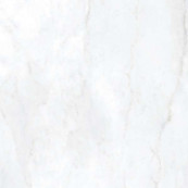 AVA Bianco Bernini Lapp Rett 120x120 - 6 мм