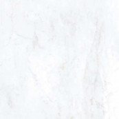 AVA Bianco Bernini Lapp Rett 120x120 - 6 мм
