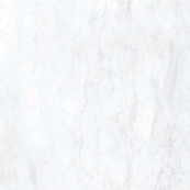 AVA Bianco Bernini Lapp Rett 120x120 - 6 мм
