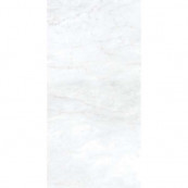 AVA Bianco Bernini Lapp Rett 160x80 - 6 мм