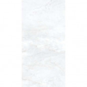 AVA Bianco Bernini Lapp Rett 160x80 - 6 мм