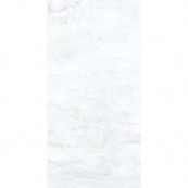 AVA Bianco Bernini Natural Rett 160x80 - 6 мм