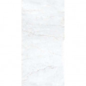 AVA Bianco Bernini Natural Rett 160x80 - 6 мм