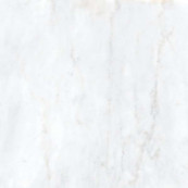 AVA Bianco Bernini Lapp Rett 80x80 - 6 мм