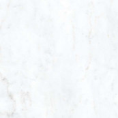 AVA Bianco Bernini Lapp Rett 80x80 - 6 мм