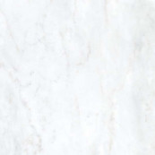AVA Bianco Bernini Natural Rett 80x80 - 6 мм