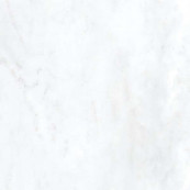 AVA Bianco Bernini Natural Rett 80x80 - 6 мм