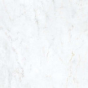 AVA Bianco Bernini Natural Rett 80x80 - 6 мм