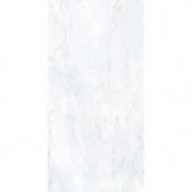 AVA Bianco Bernini Lapp Rett 120x60 - 10 мм