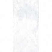 AVA Bianco Bernini Lapp Rett 120x60 - 10 мм