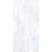 AVA Bianco Bernini Natural Rett 120x60 - 10 мм