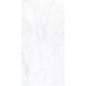 AVA Bianco Bernini Natural Rett 120x60 - 10 мм