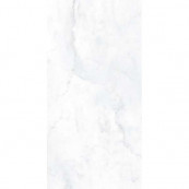 AVA Bianco Bernini Natural Rett 120x60 - 10 мм