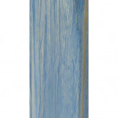 AVA Azul Macauba Rett 320x160 - 6 мм