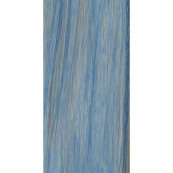 AVA Azul Macauba Rett 320x160 - 6 мм