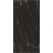 AVA Nero Belvedere Lapp Rett 320x160 - 6 мм