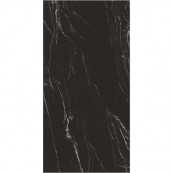 AVA Nero Belvedere Lapp Rett 320x160 - 6 мм