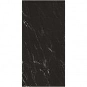 AVA Nero Belvedere Lapp Rett 320x160 - 6 мм