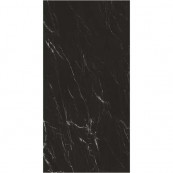 AVA Nero Belvedere Natural Rett 320x160 - 6 мм